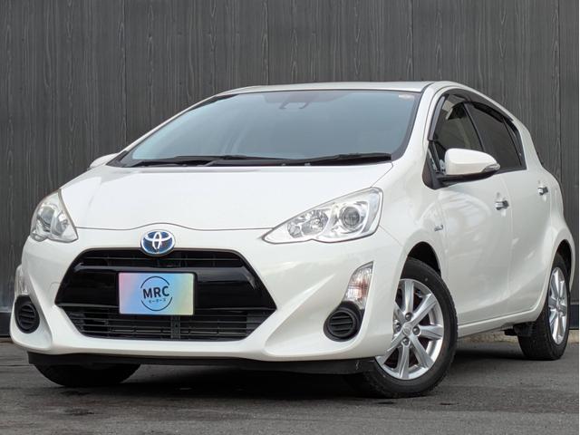 70007042723026060900200.jpg