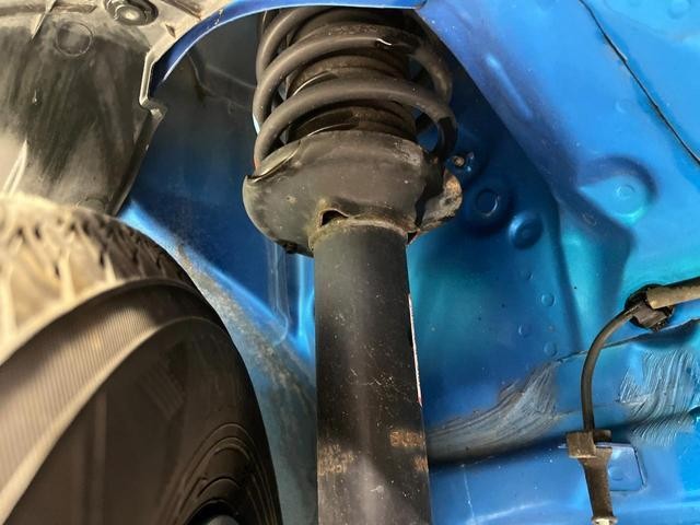 26773972_carP_l_20.jpg
