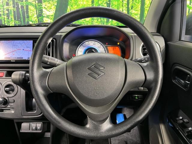 26773972_carP_l_5.jpg