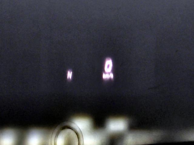 800990125ea54de2d737169b21bdc8b1.jpeg