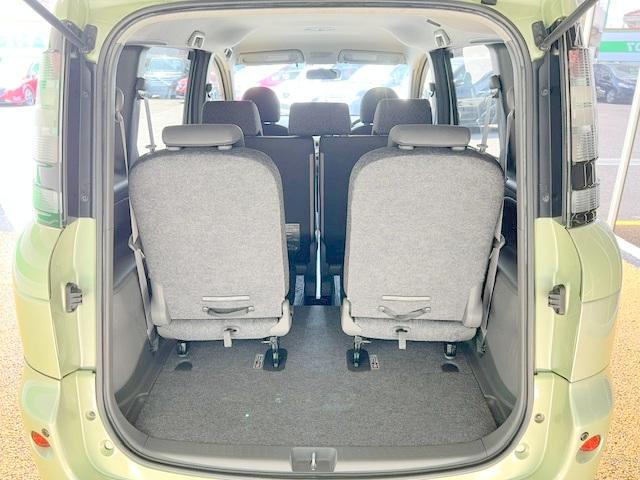 0508496A30260519W00417.jpg