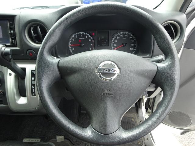 135d709c2bd7e641fe74637e3353361e.jpg