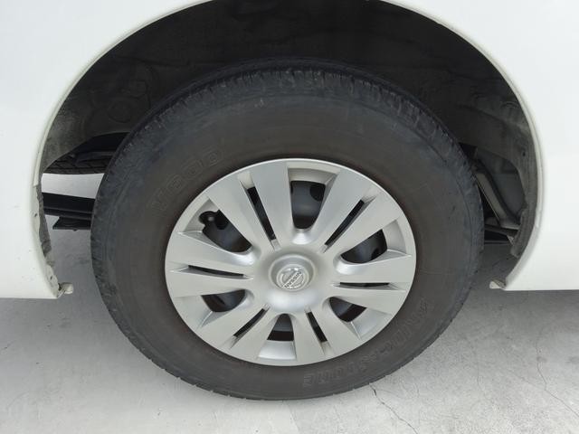 93d396eb37a6daf0d2c534fc2725827a.jpg