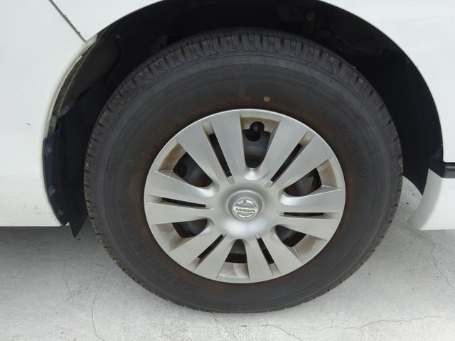 c52d57b091d9287121e6455f83201573.jpg