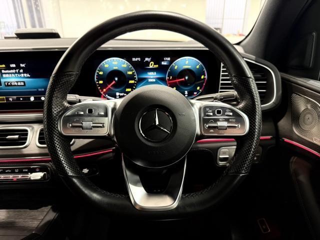 27030952_carP_l_10.jpg
