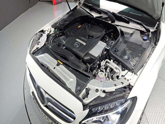 3763a57f432f2d7c762159ade622cad9.jpeg