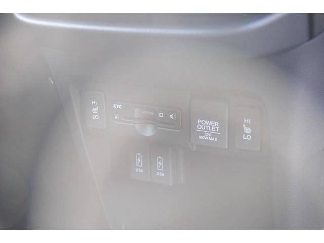 0903464A30250322W00116.jpg