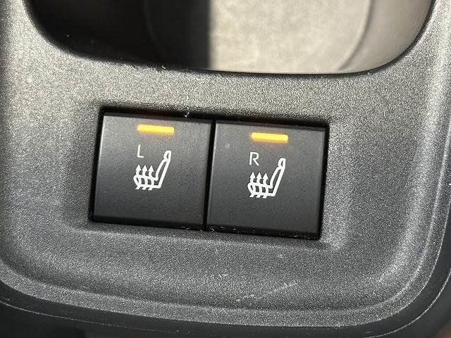 0207973A20260925D00305.jpg