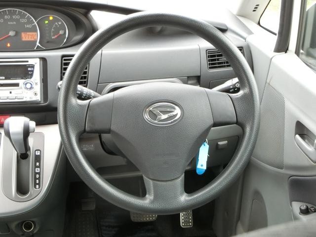 0403642A30210926W00414.jpg