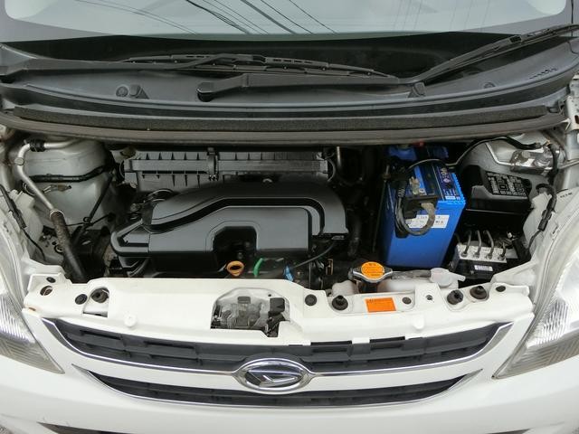 0403642A30210926W00416.jpg