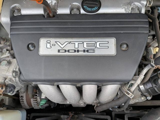 0541751A30260906W01219.jpg