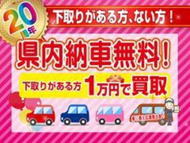 0206321A30260322W00103.jpg