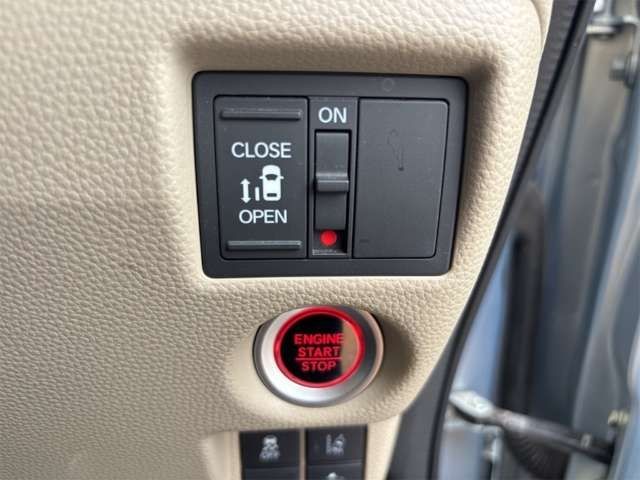 39471fca3b5d1703125deead1bcd83b2.jpg