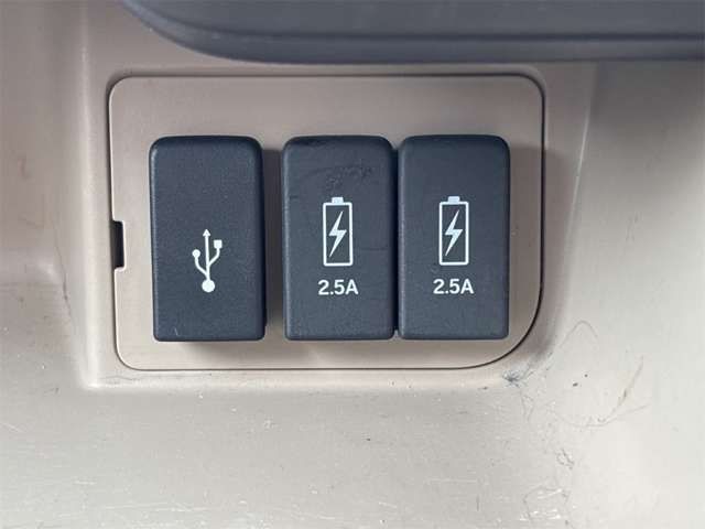f0d36e99729e441d075438ba51484161.jpg