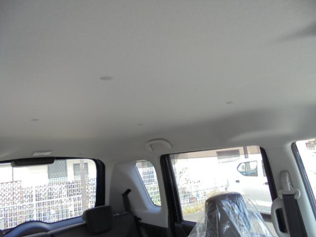 0704195A30260610W00306.jpg