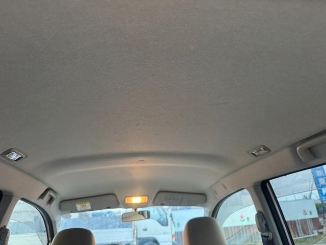 0904066A30250327W00312.jpg