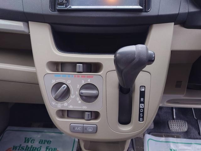 0904066A30250327W00314.jpg