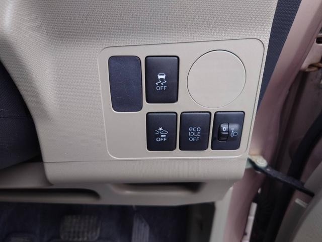 0904066A30250327W00315.jpg
