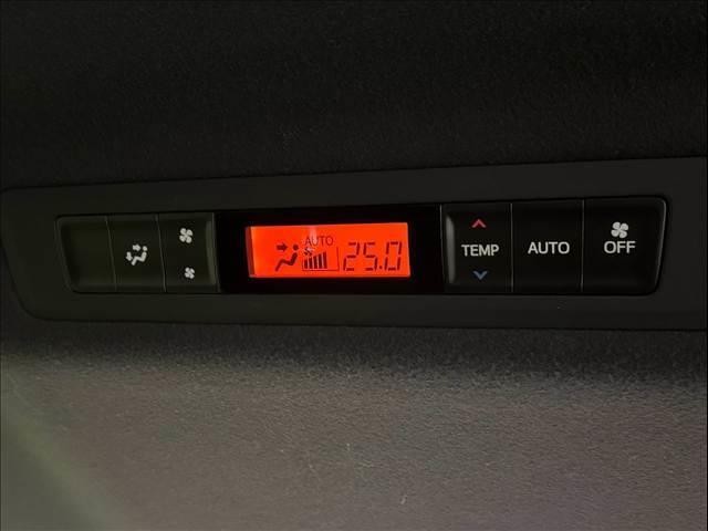 26637906_carP_l_17.jpg
