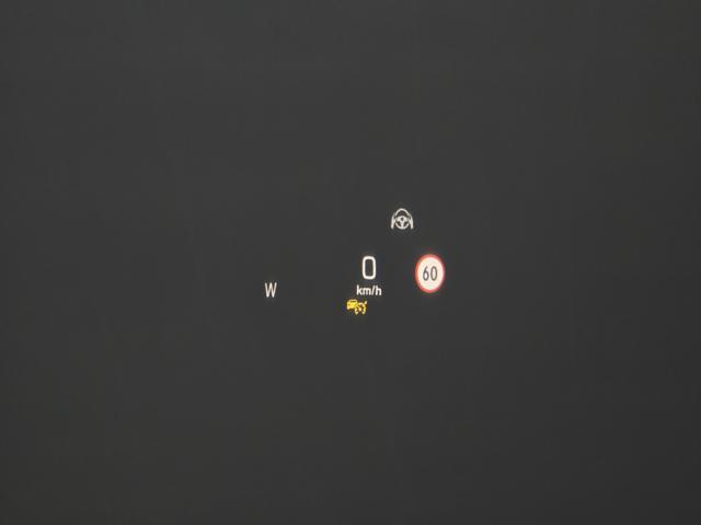 2ac6dd05564f61ac0058cfc20d8896d7.jpeg