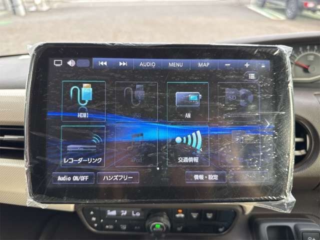 4e905cc221b4608a81b0e8a2fb250f0a.jpg