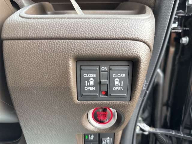 b2dae916e3d263e07f2b89c41cce1509.jpg