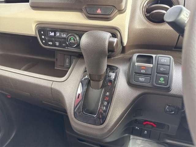 d1b2003e1397edc971a9ed5bae9dcc22.jpg