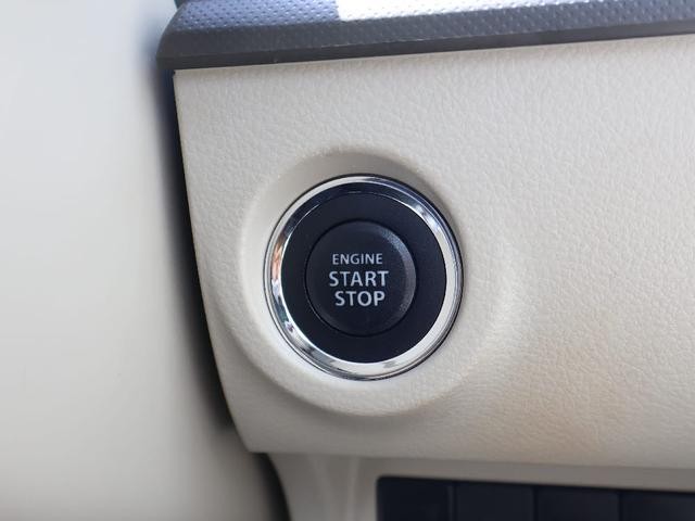 0403508A30260808W00110.jpg