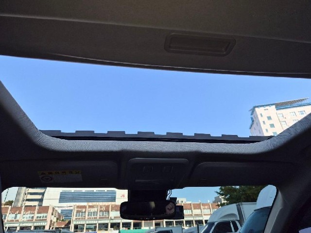 e3126f17dc9bfe84336e65c010aec675.jpeg