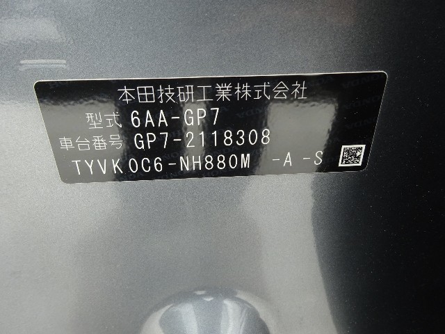 72a7874a258d0171db9c7a4f582c980e.jpg
