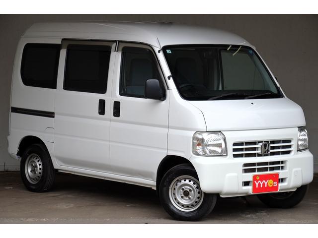 0300381A30260607W00103.jpg