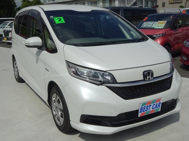 f719dc37ae88e53dbe63727f60e598a5.jpg