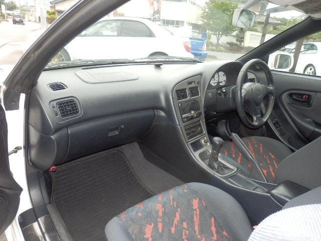 24153910_carP_l_2.jpg
