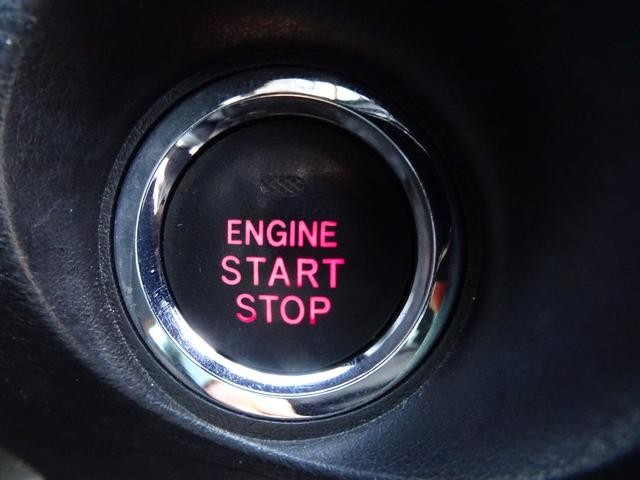 0403642A30220228W00110.jpg
