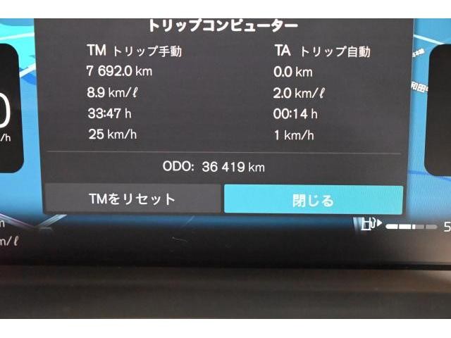 26038127_carP_l_5.jpg