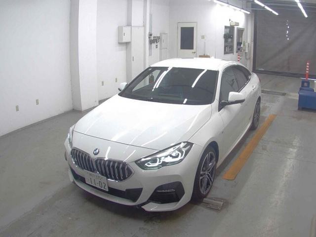 26907753_carP_l_4.jpg