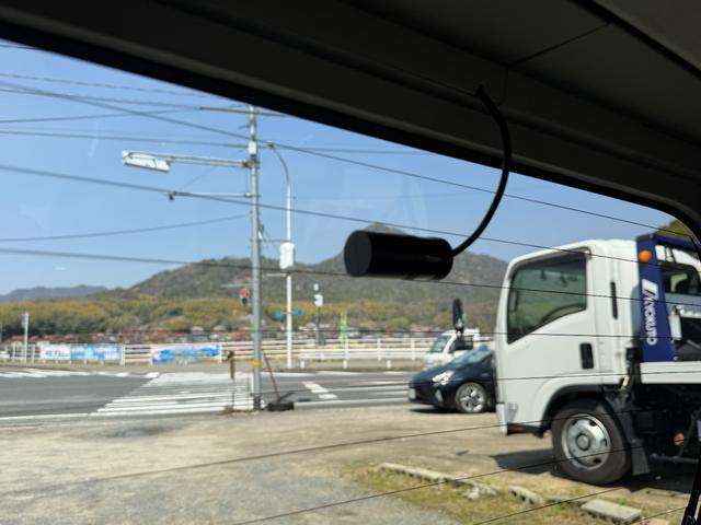 1000918A30260403W00116.jpg