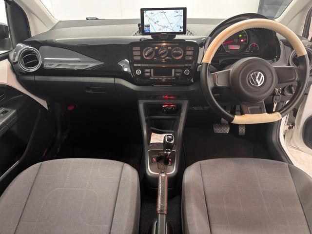 25612116_carP_l_1.jpg