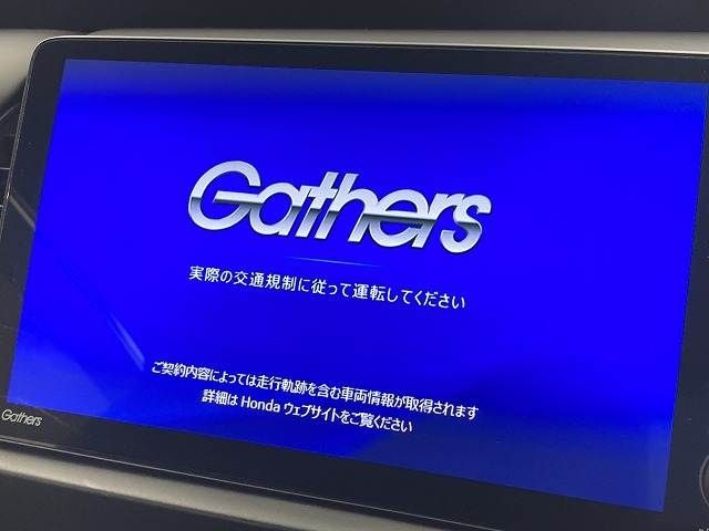 204de303d4c85c4df062f43026d2c116.jpg