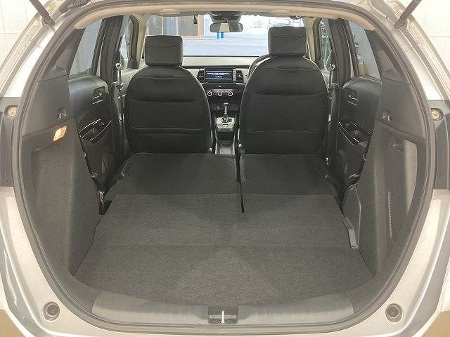 a7711cab812de54ca80c28bbd3bc91d3.jpg