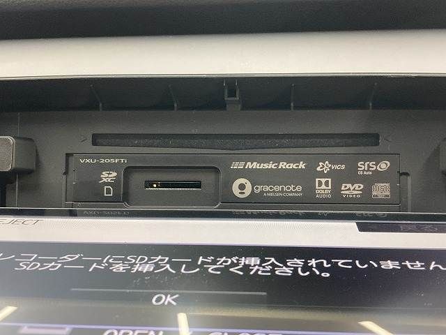 ccff4020cd5654d739f60f7d83f70e80.jpg