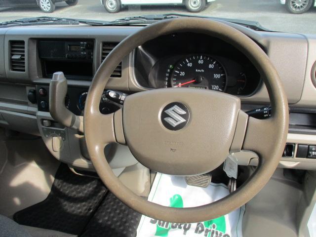 1002474A30260701W00102.jpg