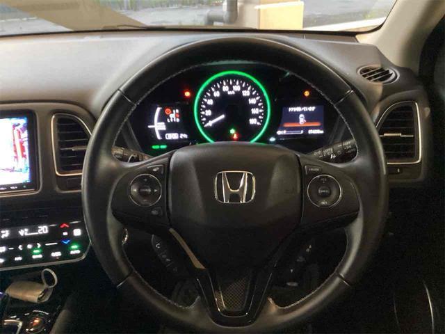 0710232A30260602W00505.jpg