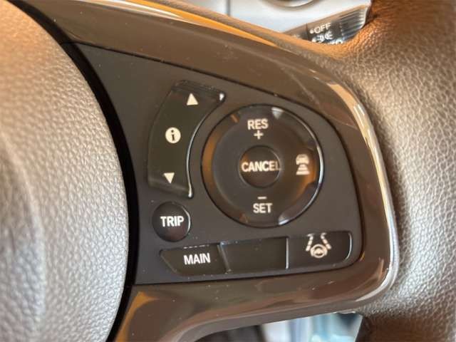 abb2a6cc27ae508a49698da23d43583c.jpg