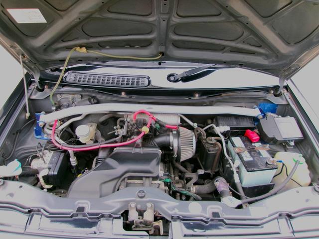 0209129A30260622W00218.jpg