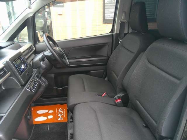 83340c48a79411bb1f58ad49c9f32c8d.jpg