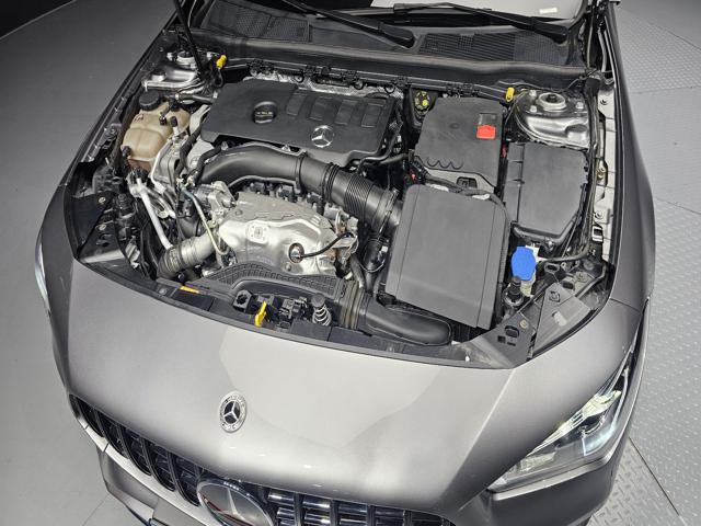 d77e8e02571ee2e8da8099040abb7279.jpeg