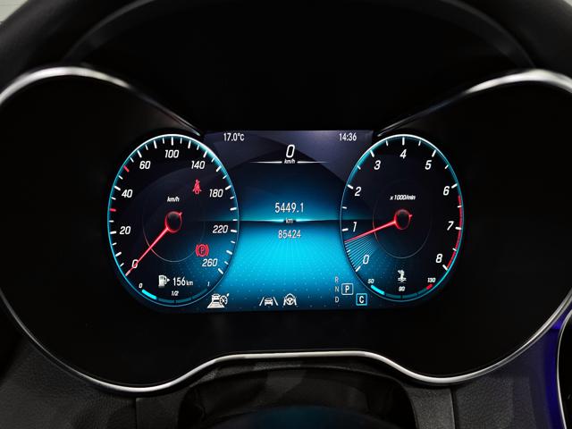 02ae85e308c755ca5d8b36e9e3be1130.jpeg