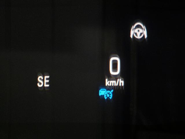 82dd4d1baec35ddb78fcb730c1ee9e88.jpeg