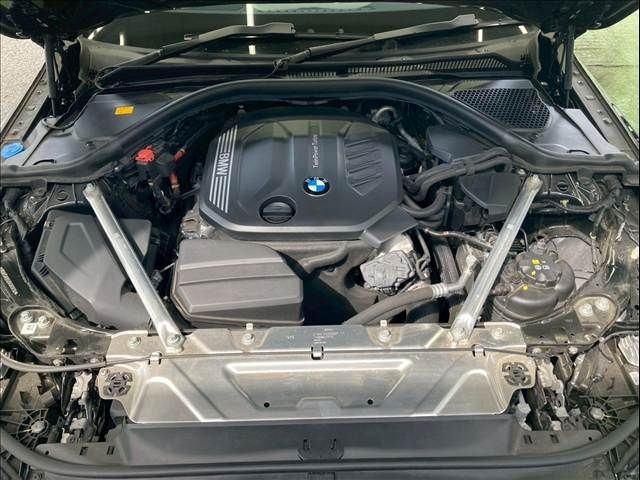 dcf8310e239e29f795e8cd7b63e3929b.jpg